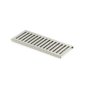 Paslanmaz Çelik Drenaj Kanal Izgara